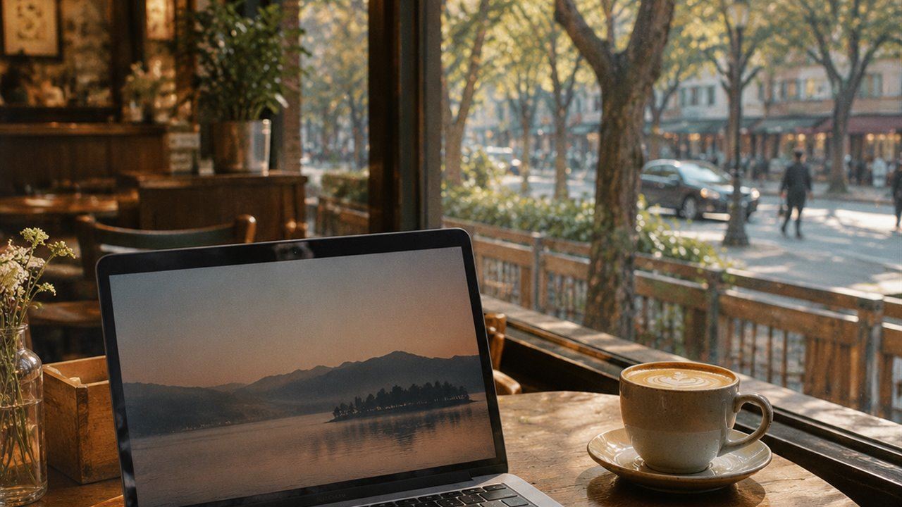 Internet and apps in China: set up before you fly