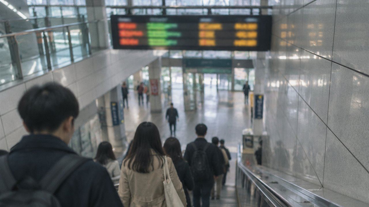 Practical China: the five things that trip people up