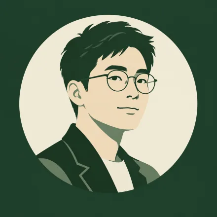 Kola, China editor of The China Door